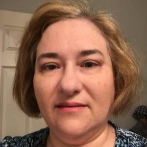 Meet your Posher, Charisse